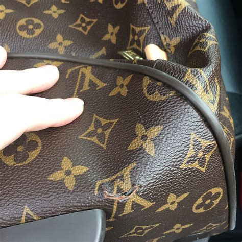 louis vuitton complaint department|Louis Vuitton reviews consumer reports.